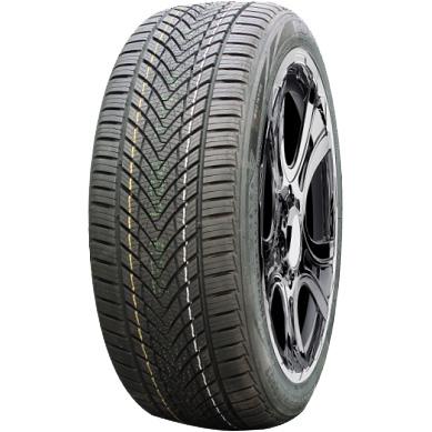 275/45R20 110Y ROTALLA RA03 XL