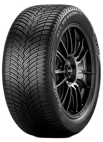 275/45R21 110Y PIRELLI SCORPION ALL SEASON SF3 XL