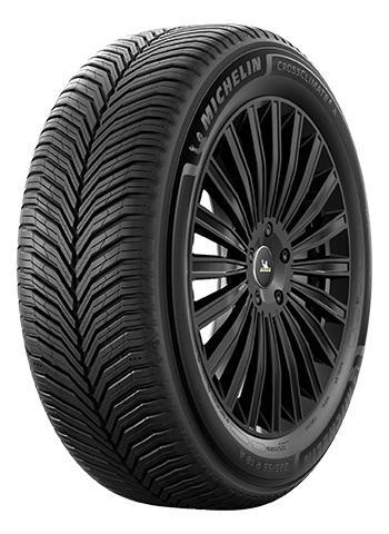245/45R20 103V MICHELIN CROSSCLIMATE 3 SPORT XL