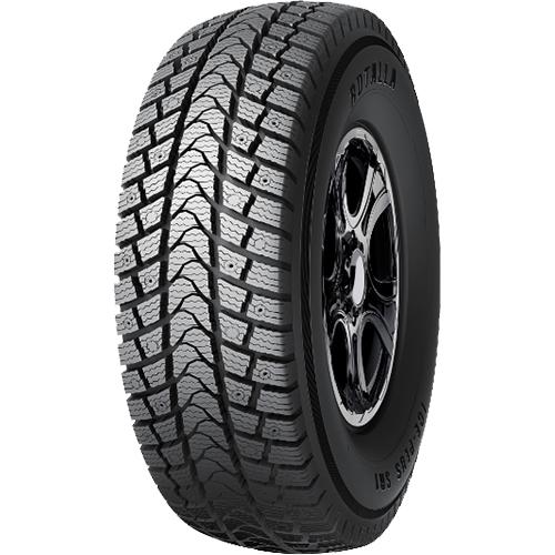 195/-R14 106/104Q ROTALLA SR1
