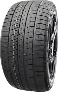 235/65R17 108T ROTALLA S360 XL