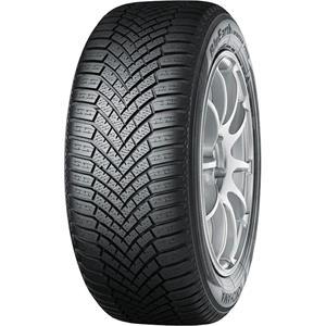 255/45R21 106V YOKOHAMA BLUEARTH WINTER V906 XL