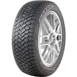 245/50R19 105T MAXXIS PREMITRA ICE 5 SP5 XL