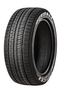 165/65R14 79Q GRIPMAX GRIP ICE X
