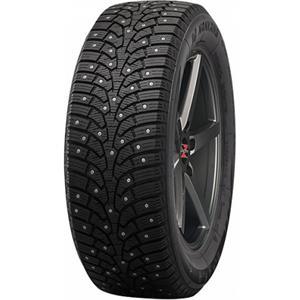 255/40R20 101T NANKANG ICE ACTIVA SW-9 XL