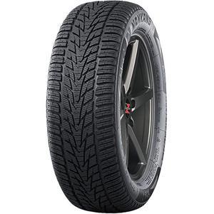 235/60R18 107V NANKANG WINTER ACTIVA SV-4 XL