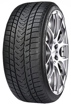 325/30R21 108V GRIPMAX PRO WINTER XL