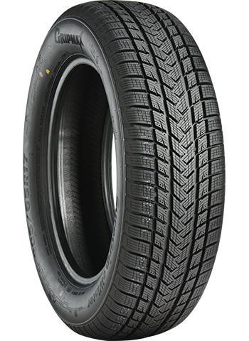 205/60R17 97V GRIPMAX SUREGRIP EWINTER XL