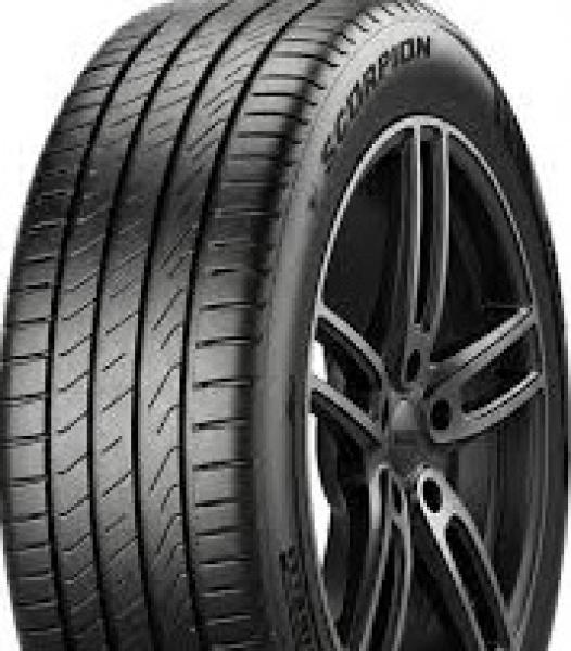 255/45R20 105W PIRELLI SCORPION S3 XL