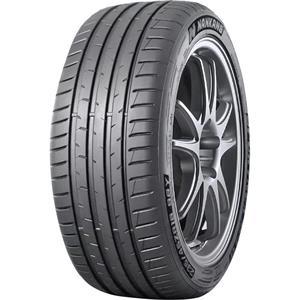 195/45R15 78V NANKANG SPORTNEX AS-3