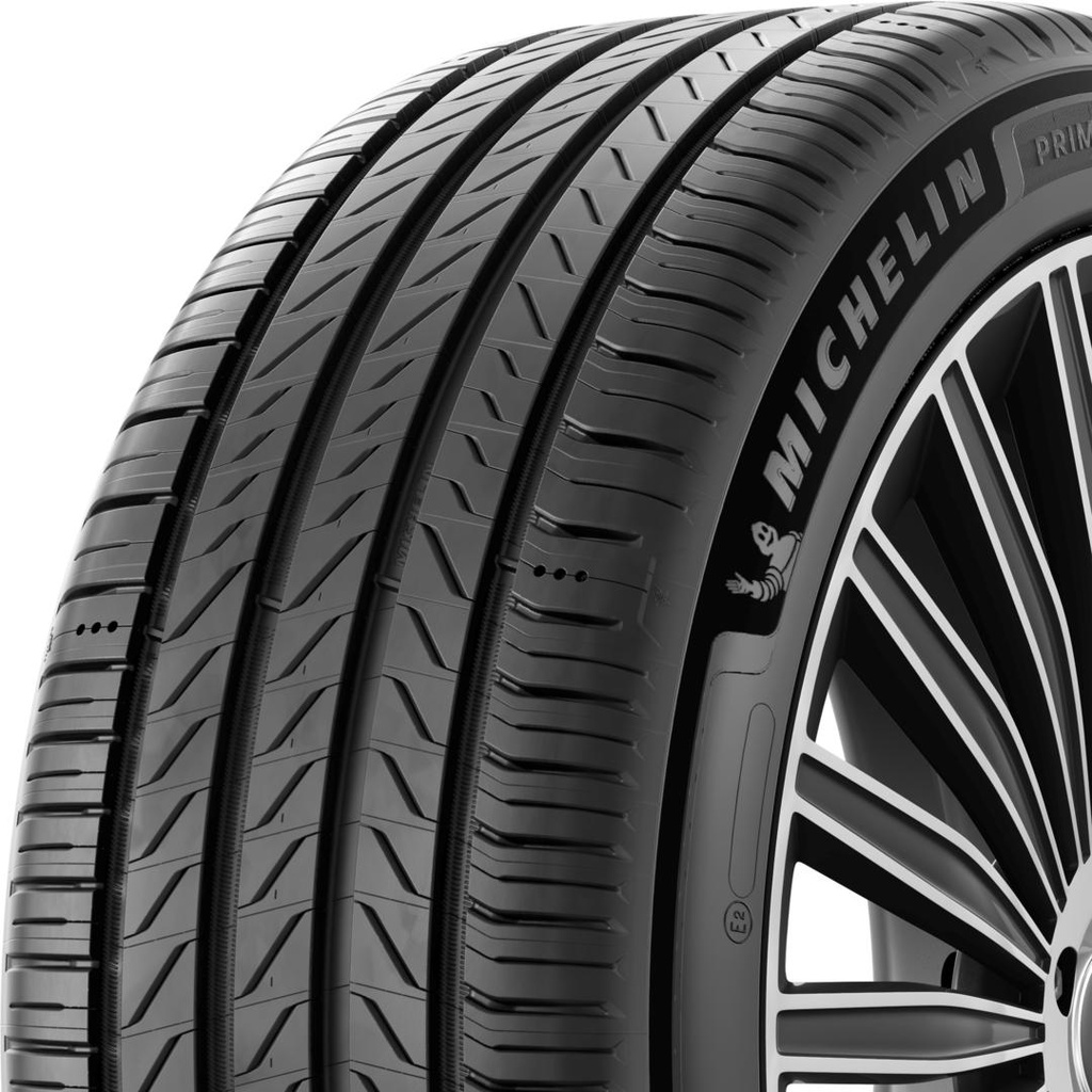 225/60R18 100V MICHELIN PRIMACY 5 XL
