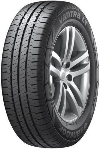195/75R16 107/105R HANKOOK VANTRA ST AS2