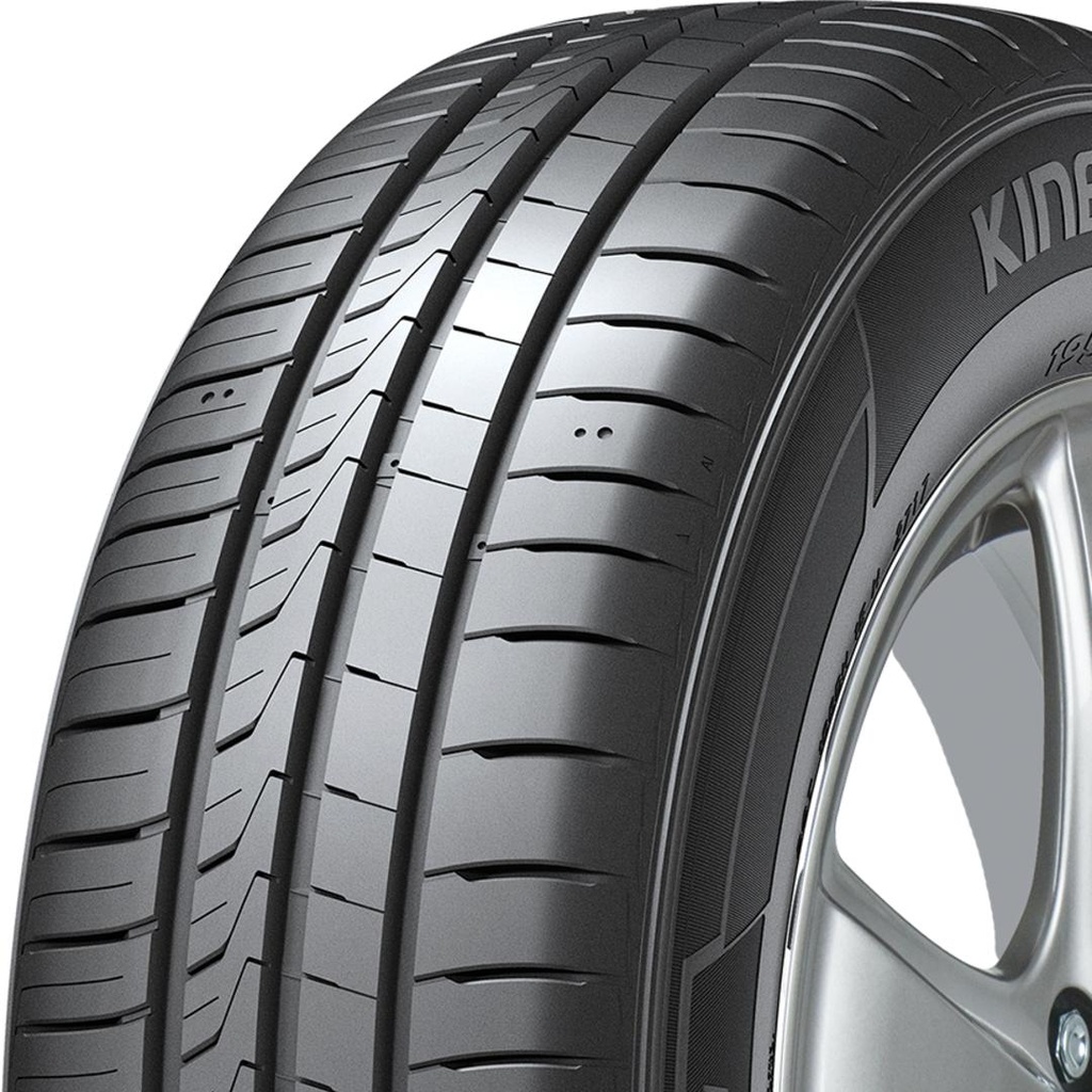 195/65R15 91T HANKOOK KINERGY ECO2 K425