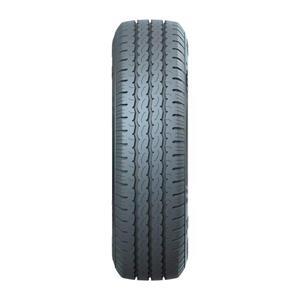 165/80R14 96/95S SAILUN EXTMILE SL87N XL