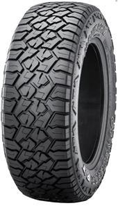 265/60R18 119/116Q NANKANG CONQUEROR R/T XL