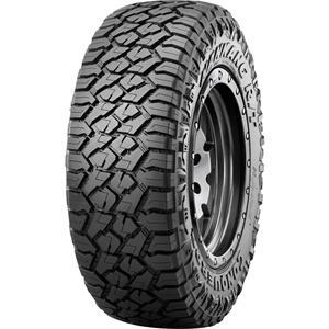 265/65R18 114T NANKANG RT+ XL