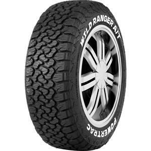235/65R17 108T POWERTRAC WILDRANGER AT