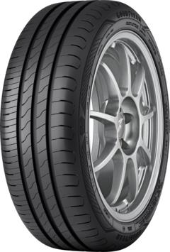 205/60R16 96H GOODYEAR EFFICIENTGRIP PERFORMANCE 2 XL