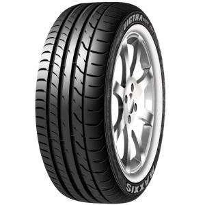 205/40R18 86Y MAXXIS VICTRA SPORT 01