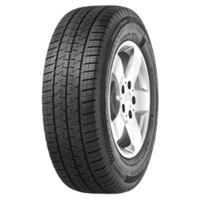 225/55R17 109/107H CONTINENTAL VANCONTACT4SEASON