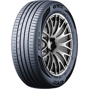 215/65R17 99V GT RADIAL FE2 EVO