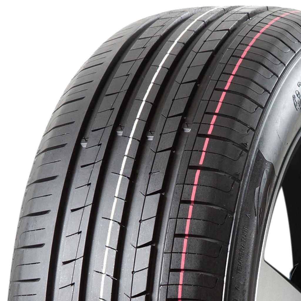 185/60R14 82H POWERTRAC ADAMAS H/P PT21