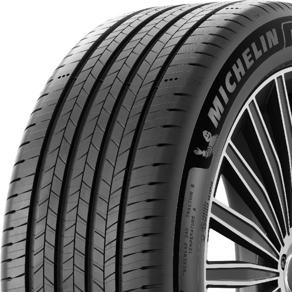 225/45R17 94W MICHELIN PRIMACY 5 ENERGY XL