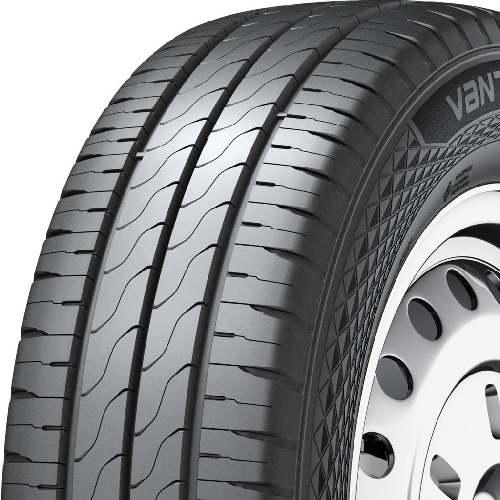 205/65R15 102/100T HANKOOK VANTRA TRANSIT RA58