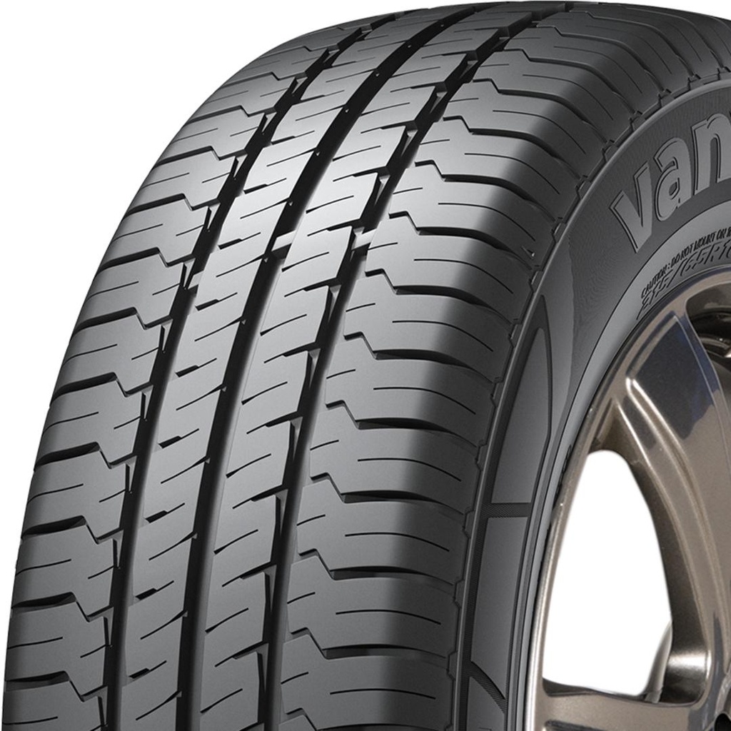 205/65R16 103/101H HANKOOK VANTRA LT RA18