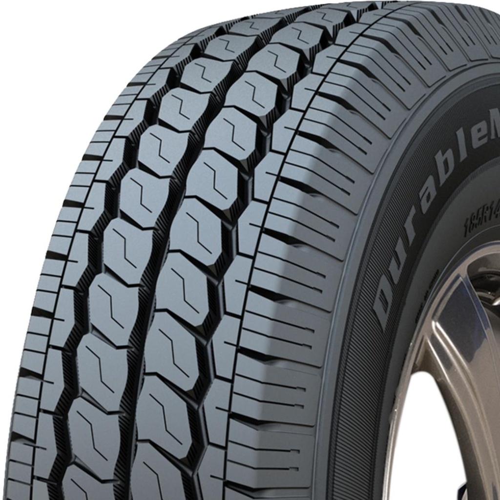 215/60R16 108/106T KAPSEN DURABLEMAX RS01