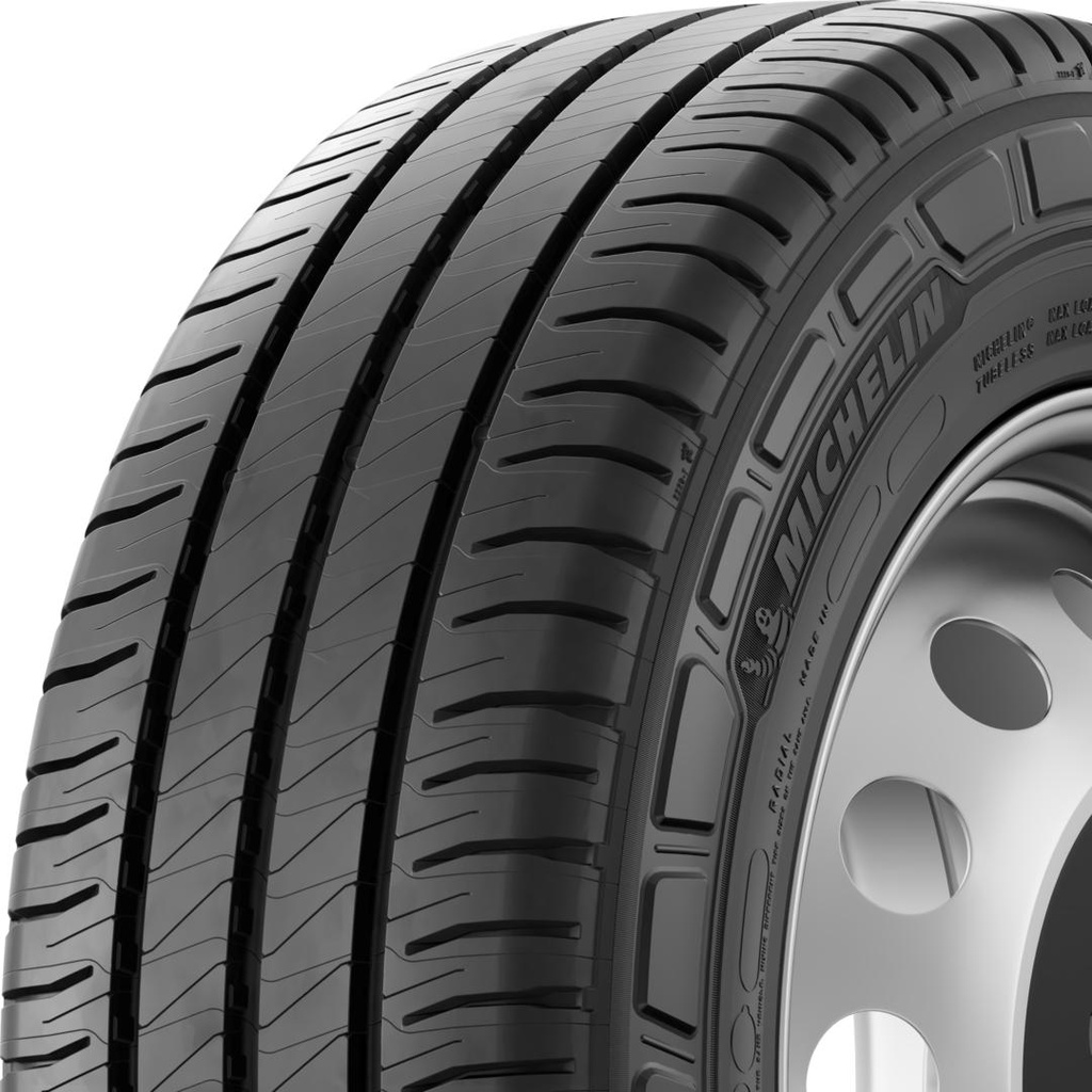 225/70R15C 112/110S MICHELIN AGILIS 3