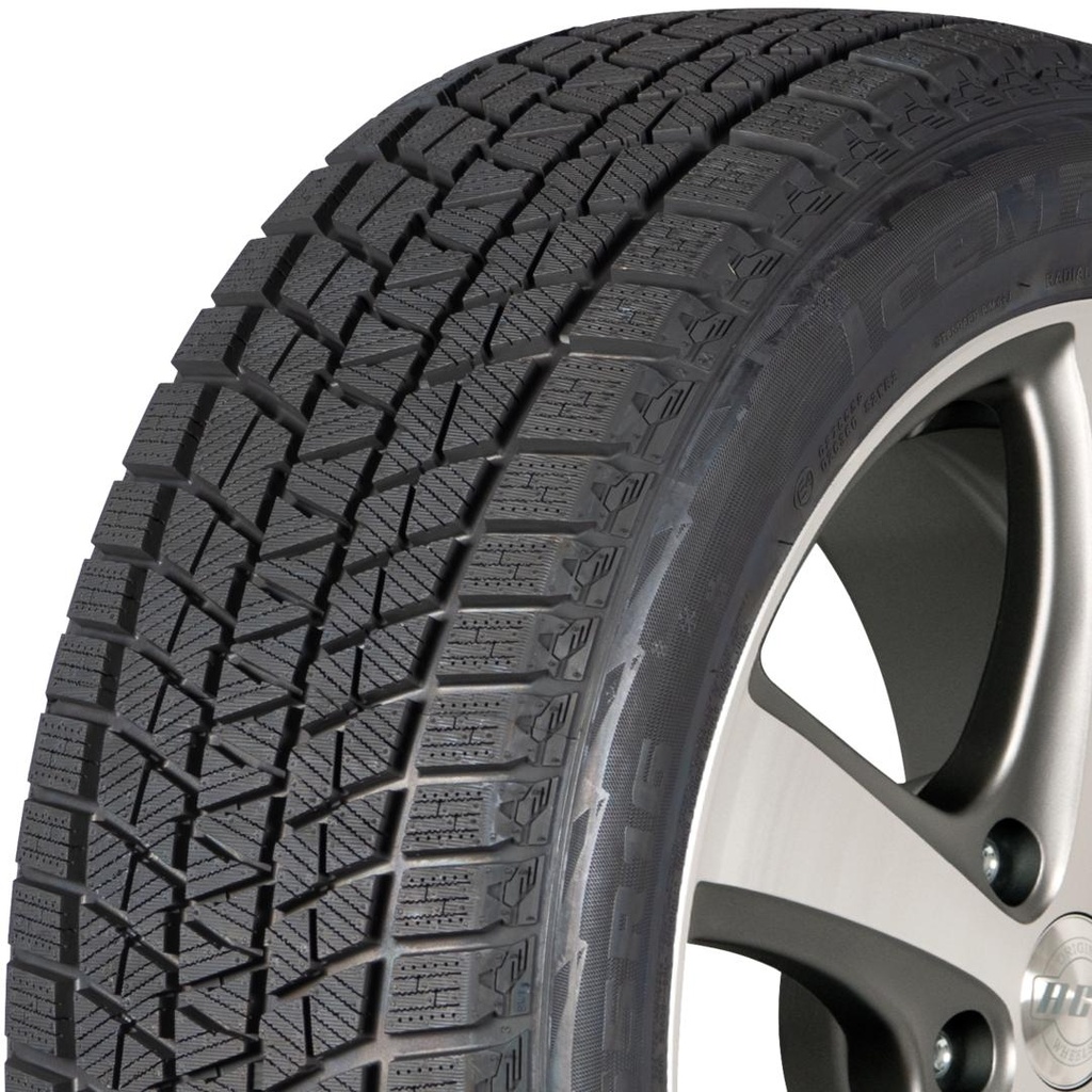 255/50R20 109H KAPSEN ICEMAX RW501 XL