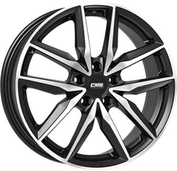 CMS C28 7.5x18 5/112 ET53 CB66.6