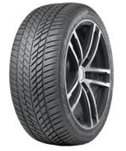 235/45R19 99W NOKIAN TYRES SEASONPROOF 2 XL