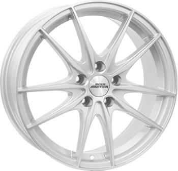 INTER ACTION IA ZODIAC 6x15 5/100 ET38 CB57.1