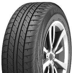 195/65R16 104/102T NANKANG CW-20