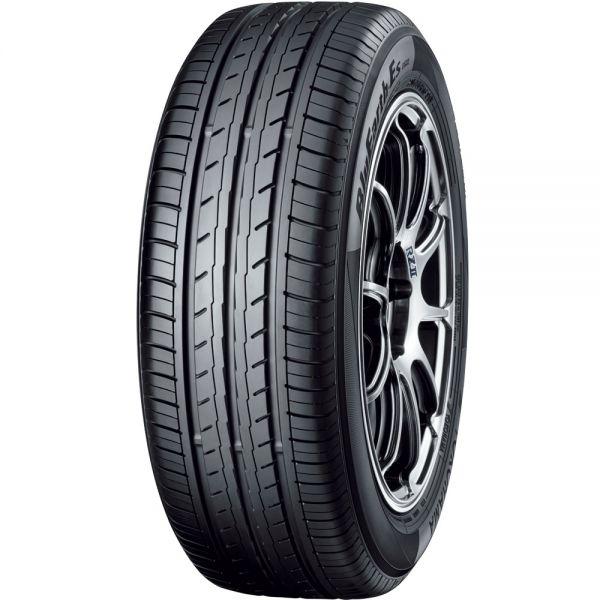 165/60R15 77H YOKOHAMA BLUEARTH-ES ES32