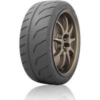 195/50R15 82V TOYO PROXES R888R