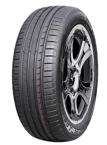 205/70R14 94T ROTALLA SETULA E-RACE RH01