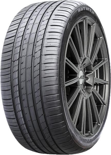 285/35R21 105Y ROTALLA SETULA S-RACE RS01+ XL