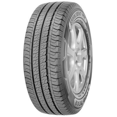 225/55R17 109/107H GOODYEAR EFFICIENTGRIP CARGO 2
