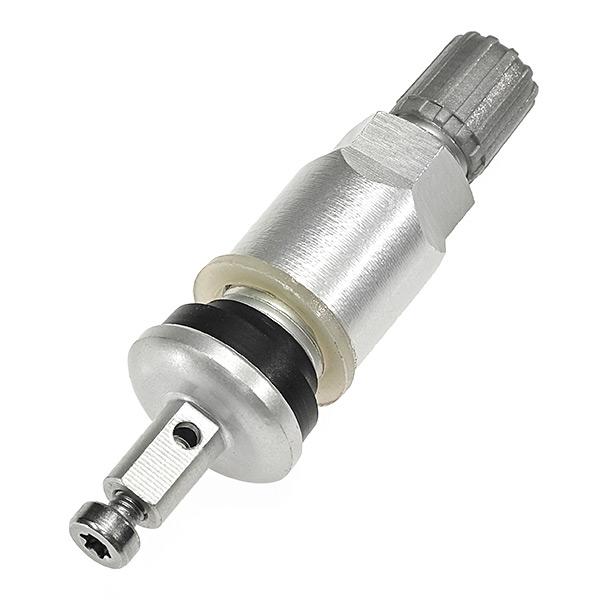 BH Sens Metalliventtiili BH Sens IntelliSens Economy TPMS-rengaspaineanturiin