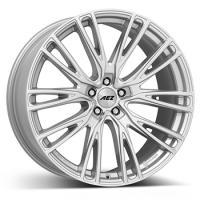 AEZ SEATTLE SHINE 8.5x20 5/112 ET34.5 CB66.6