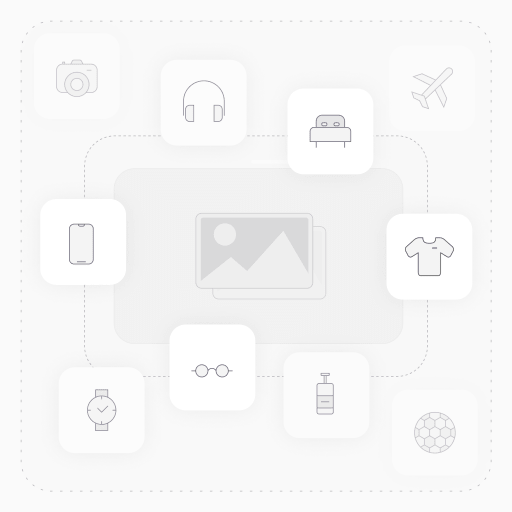 DEZENT KH DARK 6.5x16 6/130 ET54 CB84.1