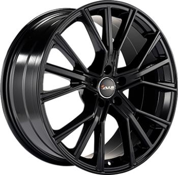 AVUS VELGEN AVUS AF18 8x18 5/112 ET35 CB66.4