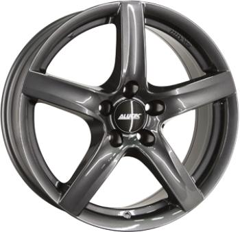 ALUTEC GRIP 7x16 5/110 ET35 CB65.1