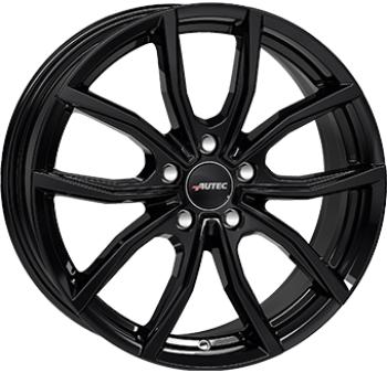 AUTEC VIDRON 6x15 5/100 ET38 CB57.1