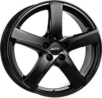 ALUTEC FREEZE 7x17 5/114.3 ET40 CB70.1