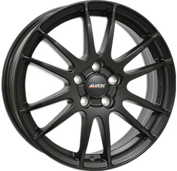 ALUTEC MONSTR 6.5x17 4/100 ET40 CB63.3