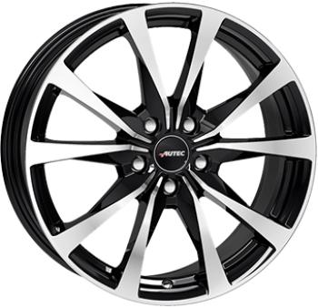 AUTEC BRIXEN 8x20 5/108 ET45 CB63.4